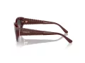 Vogue Sonnenbrille VO 5566S 304890