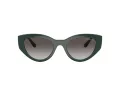 Vogue Sonnenbrille VO 5566S 31228G