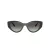 Vogue Sonnenbrille VO 5566S 31228G