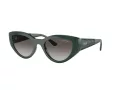 Vogue Sonnenbrille VO 5566S 31228G