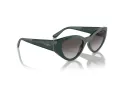 Vogue Sonnenbrille VO 5566S 31228G