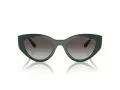 Vogue Sonnenbrille VO 5566S 31228G