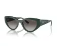 Vogue Sonnenbrille VO 5566S 31228G