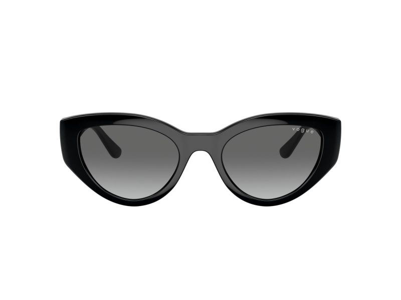 Vogue Sonnenbrille VO 5566S W44/11