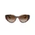 Vogue Sonnenbrille VO 5566S W65613