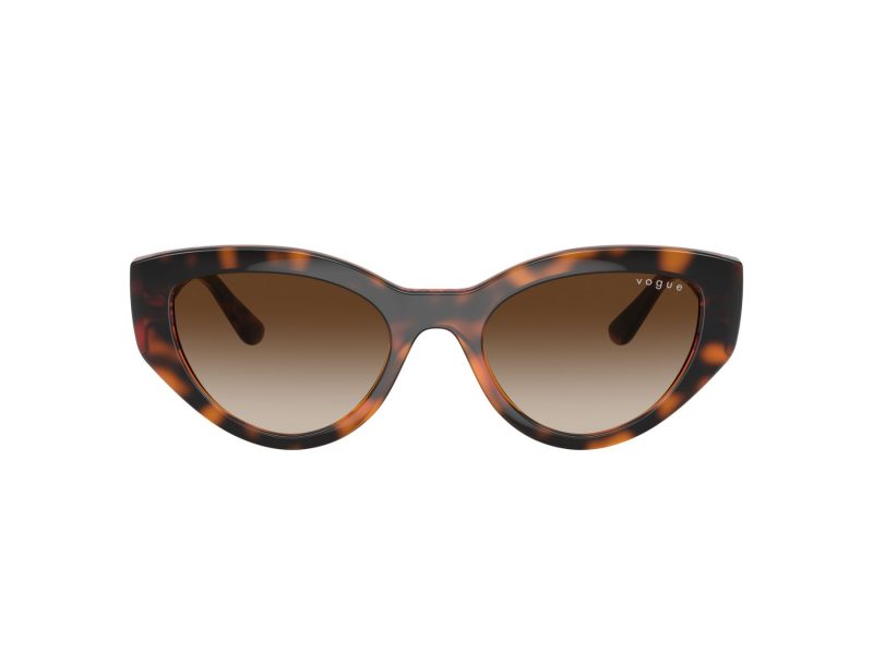Vogue Sonnenbrille VO 5566S W65613