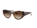 Vogue Sonnenbrille VO 5566S W65613
