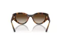 Vogue Sonnenbrille VO 5566S W65613