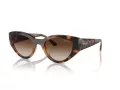 Vogue Sonnenbrille VO 5566S W65613