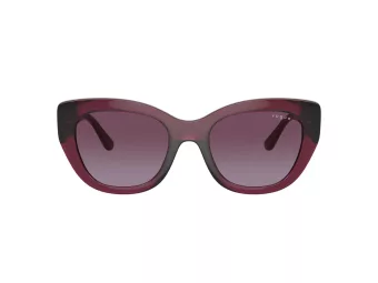 Vogue Sonnenbrille VO 5567S 29898H