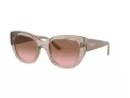 Vogue Sonnenbrille VO 5567S 299014