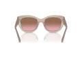 Vogue Sonnenbrille VO 5567S 299014