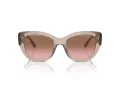 Vogue Sonnenbrille VO 5567S 299014