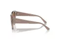 Vogue Sonnenbrille VO 5567S 299014