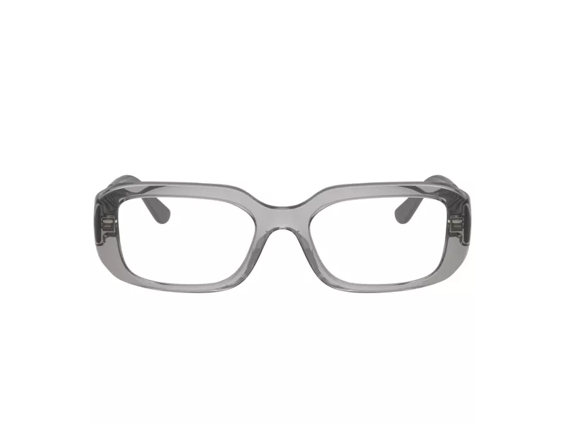 Vogue Brillen VO 5568 2726 49