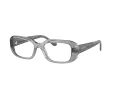 Vogue Brillen VO 5568 2726 49