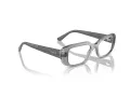 Vogue Brillen VO 5568 2726 49