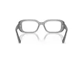 Vogue Brillen VO 5568 2726 49