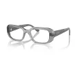 Vogue Brillen VO 5568 2726 49