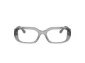 Vogue Brillen VO 5568 2726 51