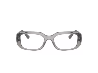 Vogue Brillen VO 5568 2726 51