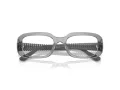 Vogue Brillen VO 5568 2726 51