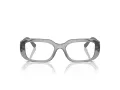 Vogue Brillen VO 5568 2726 51