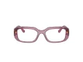 Vogue Brillen VO 5568 2761 49