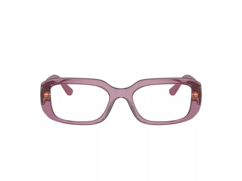 Vogue Brillen VO 5568 2761 49