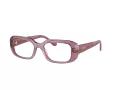 Vogue Brillen VO 5568 2761 49