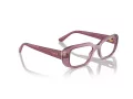 Vogue Brillen VO 5568 2761 49