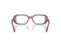 Vogue Brillen VO 5568 2761 49