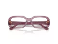 Vogue Brillen VO 5568 2761 51