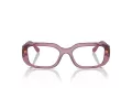 Vogue Brillen VO 5568 2761 51