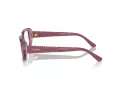 Vogue Brillen VO 5568 2761 51