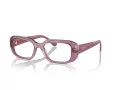 Vogue Brillen VO 5568 2761 51