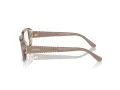 Vogue Brillen VO 5568 2990