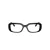 Vogue Brillen VO 5568 W44 49
