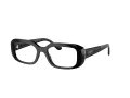 Vogue Brillen VO 5568 W44 49