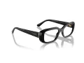 Vogue Brillen VO 5568 W44 49