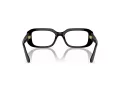 Vogue Brillen VO 5568 W44 49