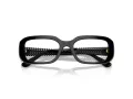 Vogue Brillen VO 5568 W44 49