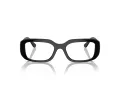 Vogue Brillen VO 5568 W44 49