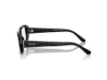 Vogue Brillen VO 5568 W44 49