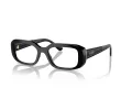 Vogue Brillen VO 5568 W44 49