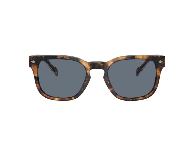 Vogue Sonnenbrille VO 5571S 28194Y