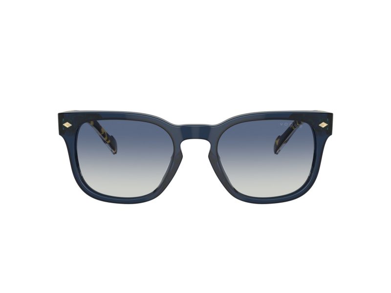 Vogue Sonnenbrille VO 5571S 31434L