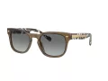 Vogue Sonnenbrille VO 5571S 314411