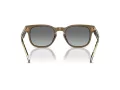 Vogue Sonnenbrille VO 5571S 314411
