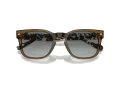 Vogue Sonnenbrille VO 5571S 314411